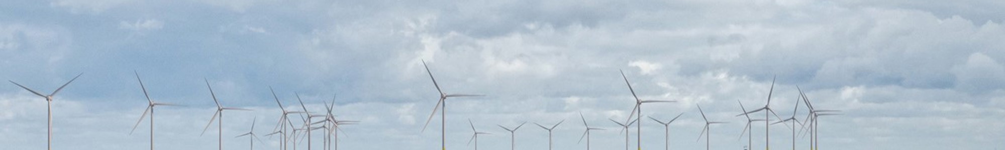 Small Crop Aflandshage Nordre Flint Offshore Wind Farm